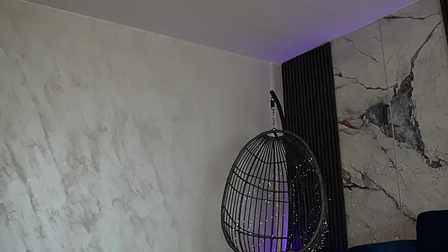 RachelRavee live sex cam