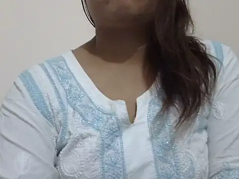 shekira99 live sex cam