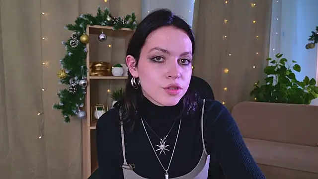 Niky__Jess live sex cam