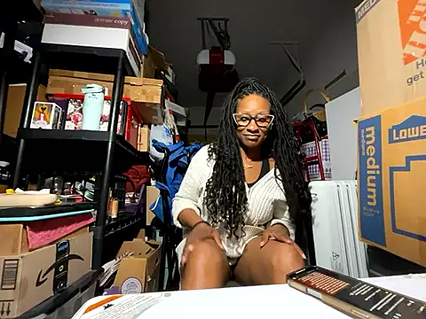 wynterheat live sex cam