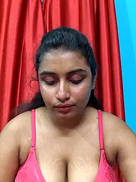 horny_tenager live sex cam