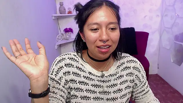 JainaAngel_ live sex cam