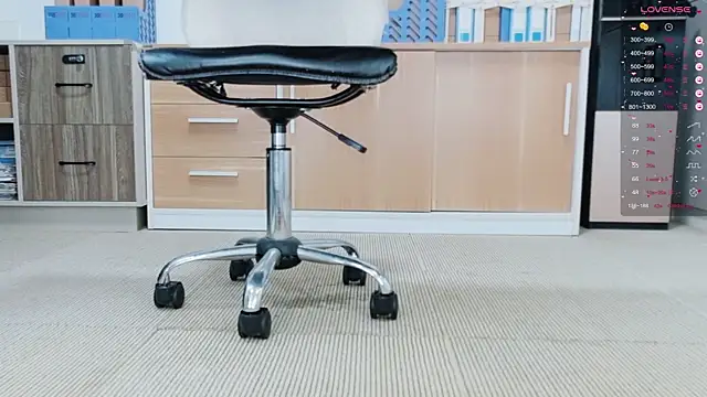 tt50256 live sex cam