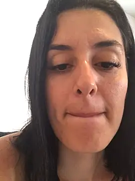 Catmila94 live sex cam