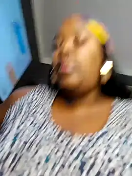 SWEETDOLLY29XX live sex cam