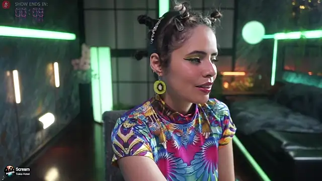 alessa_goreng live sex cam