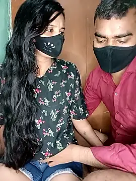 Suhani512 live sex cam