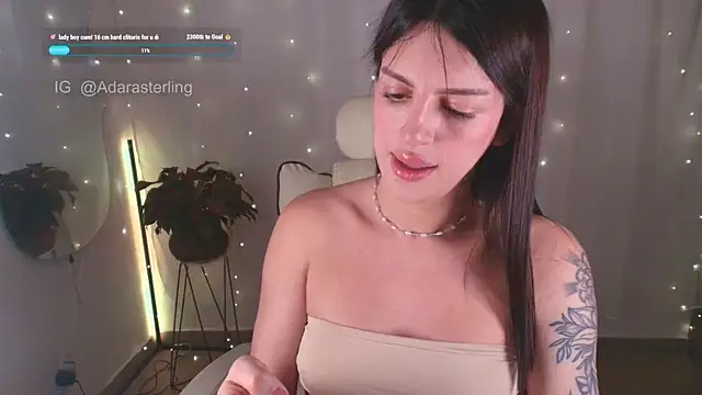 babepeach_ live sex cam