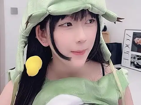 lnua-lnua live sex cam