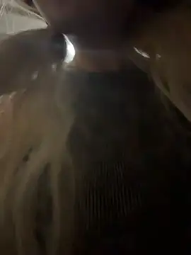 Milkyy_wway live sex cam