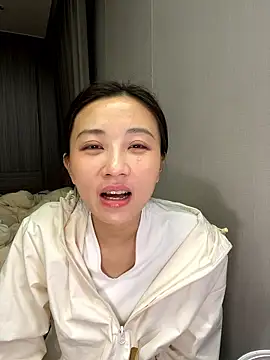 haiyan125216 live sex cam