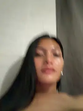AlexandraYsabella live sex cam