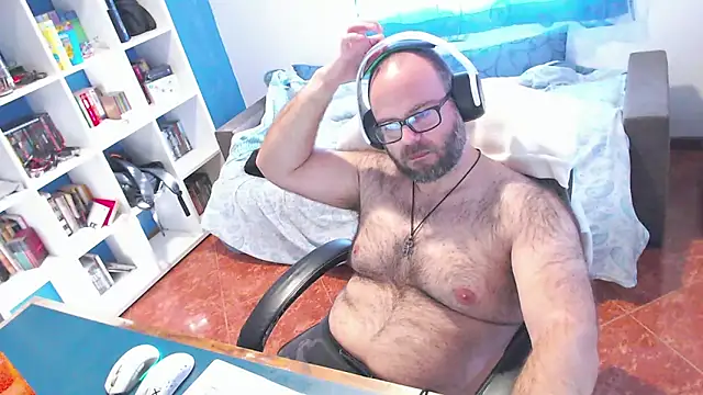 ravingr4d4 live sex cam