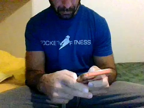 coppai200 live sex cam