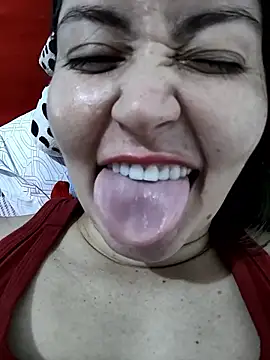 dani123unica live sex cam