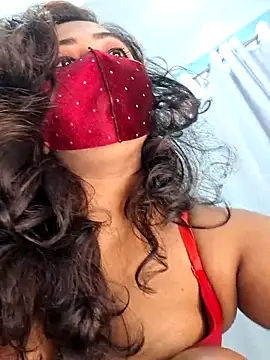 Bristy- live sex cam