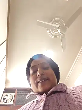 Hot-Sana2 live sex cam