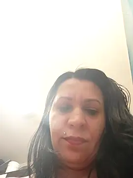 SugarDiamonds live sex cam