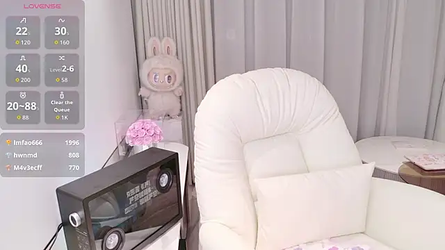 Angelababy520_ live sex cam