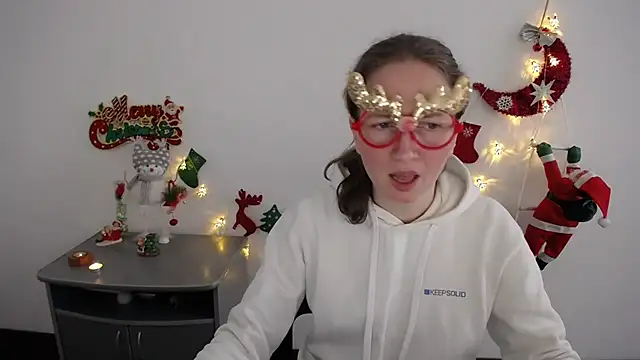 Sexy_MargoX_ live sex cam