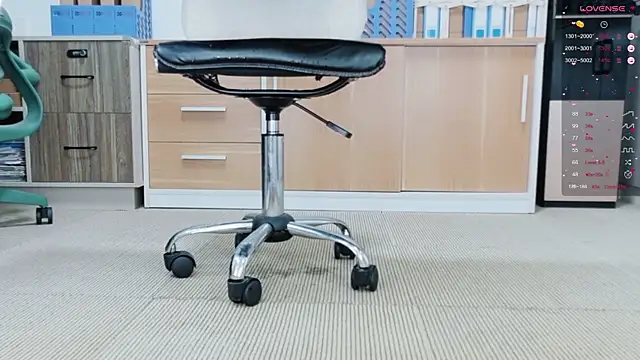 tt50256 live sex cam