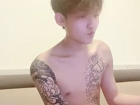 xiaomeng2563 live sex cam