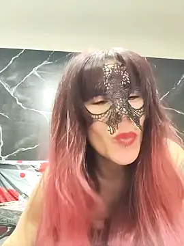 darkangel8672 live sex cam