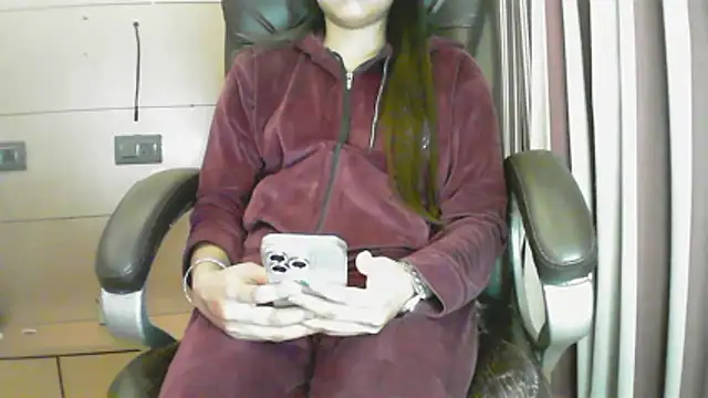 collage_hoty live sex cam