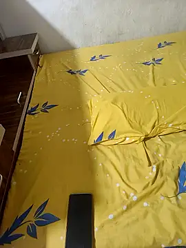 Swapna_kannada live sex cam