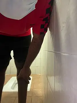 nice686@xh live sex cam