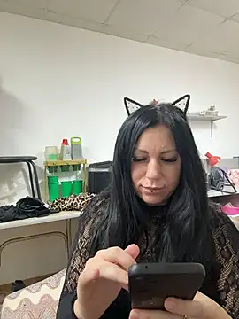 _Mila_Love live sex cam