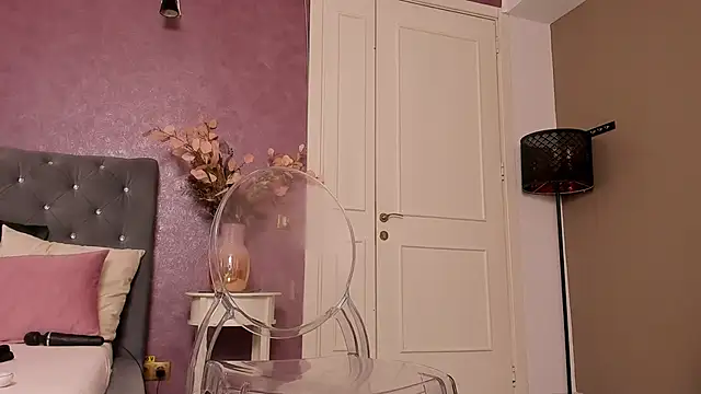 CarlaReysX live sex cam