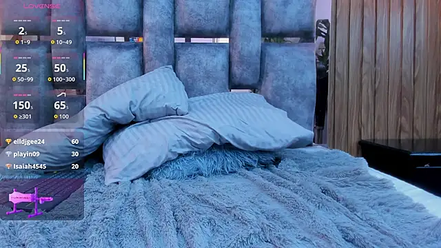 owen__johnson live sex cam