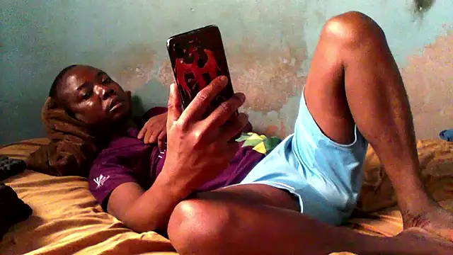 little__joy live sex cam