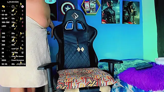 Thomas_chubbyxhot live sex cam