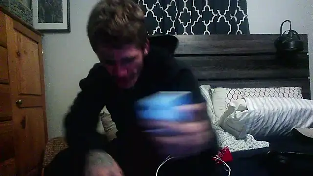 spazz247 live sex cam