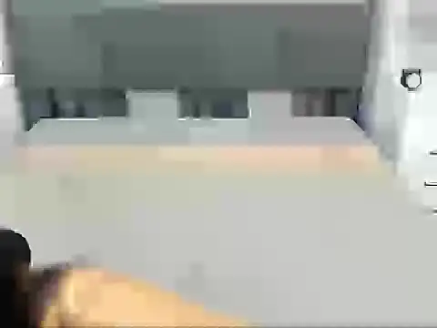 KendraCalifa live sex cam