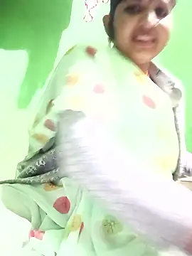 Karishma_cute's cam snapshot