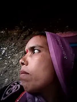 Chetna_sharma's cam snapshot