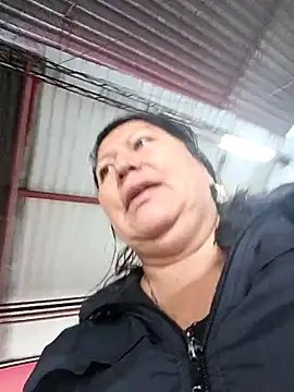 Brenda_Berck_ live sex cam