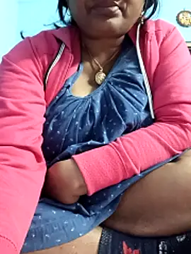 Sonia9119's cam snapshot