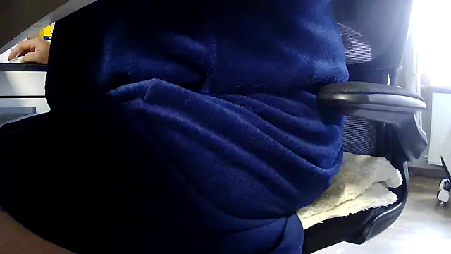 suedel65 live sex cam