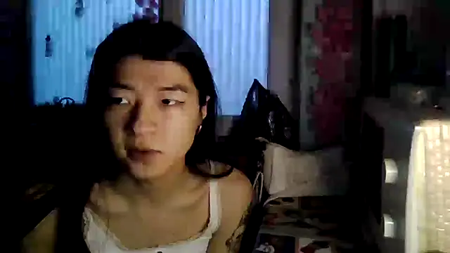 CarlyJoy live sex cam