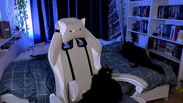 _wikki_ live sex cam