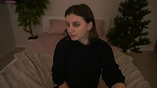 SofiSoft live sex cam