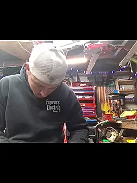 twistafatpipe live sex cam