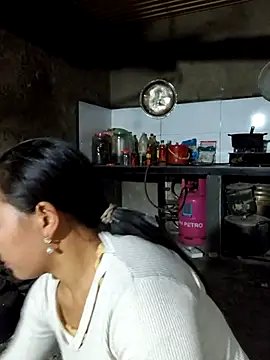 wbanykx2x's cam snapshot