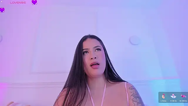 pamelaa_vega live sex cam