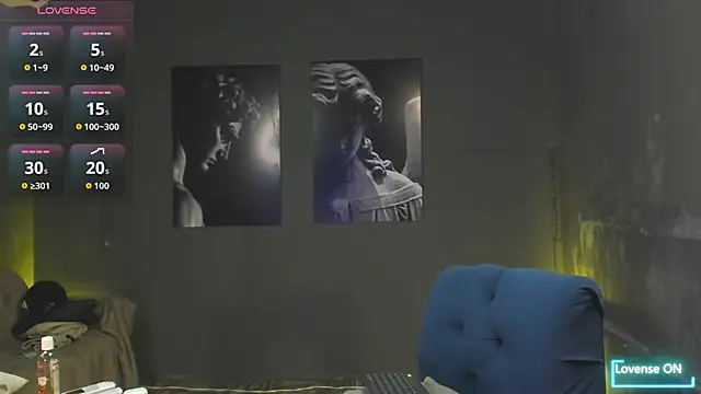 bradley_smith live sex cam