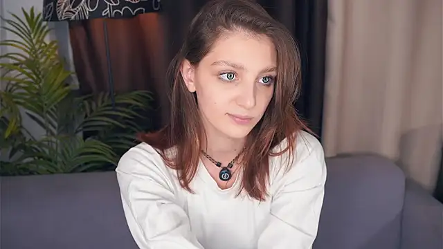 ChrisAmott's cam snapshot